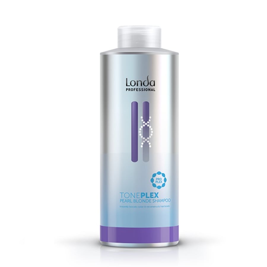 Londa Professional Toneplex Szampony Damski