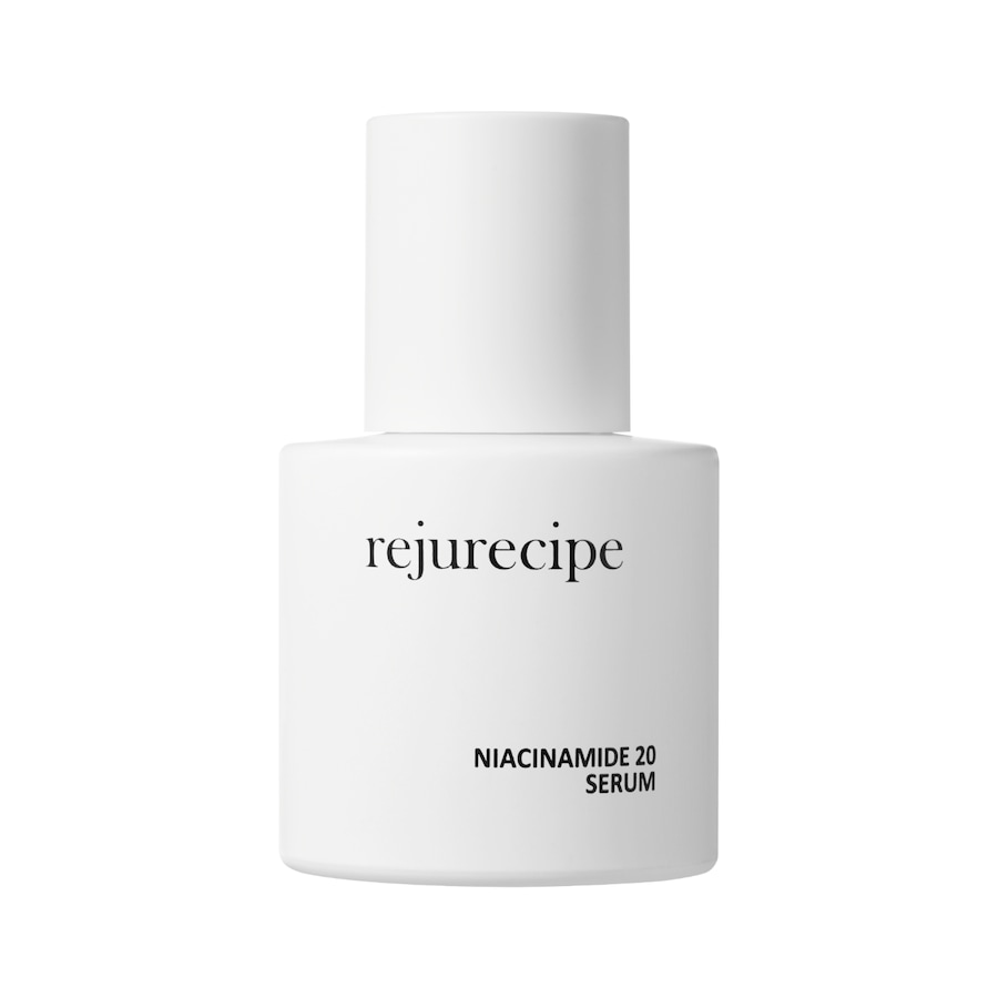 PESTLO Rejurecipe Niacinamide 20 Serum Glow Serum