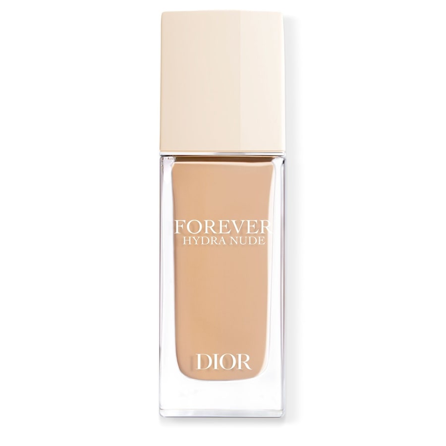 DIOR Forever Hydra Nude Podkłady 2 - NEUTRAL