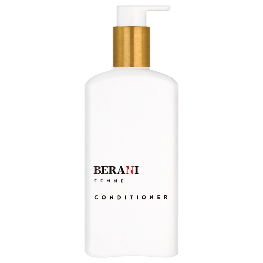 BERANI FEMME CONDITIONER