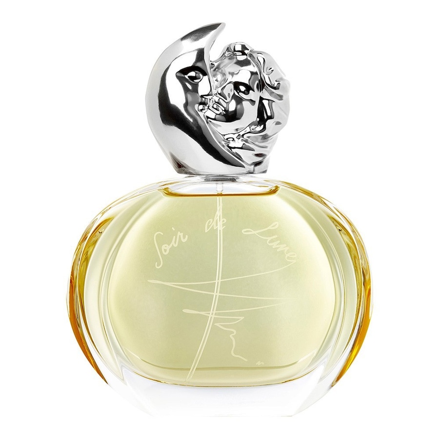 Sisley Soir de Lune Perfumy 50 ml
