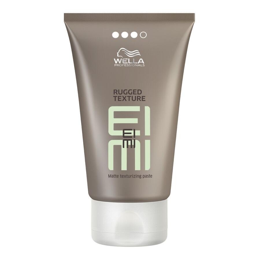 Wella Professionals Rugged Texture Wosk do włosów