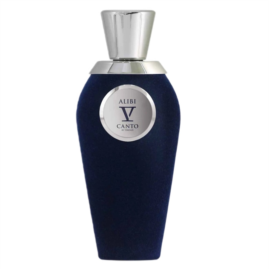 V CANTO Alibi Perfumy 100 ml