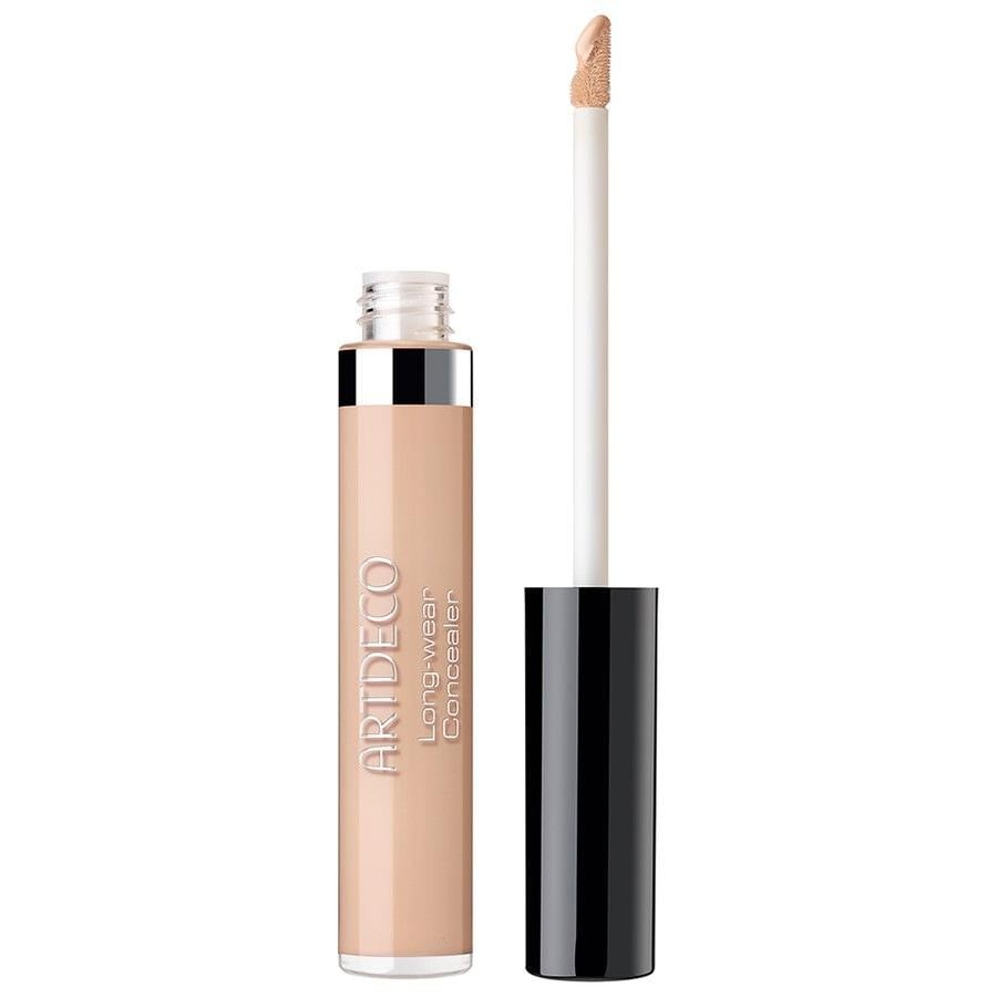 Artdeco Long-Wear Concealer Waterproof Korektory 14 - SOFT IVORY