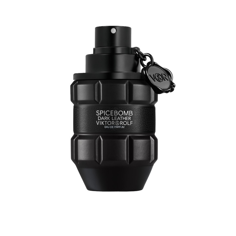 Viktor&Rolf Spicebomb Dark Leather Perfumy 50 ml