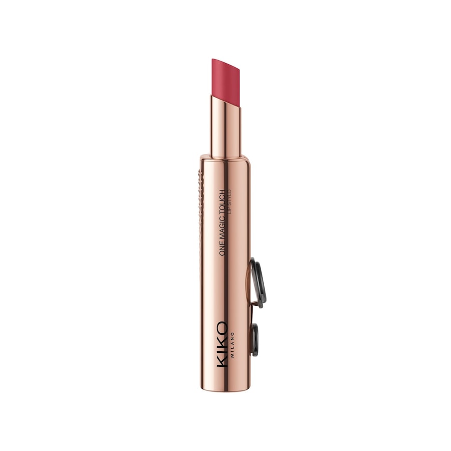 KIKO Milano One Magic Touch Lip Stylo Szminki 11 - AT THE OPERA