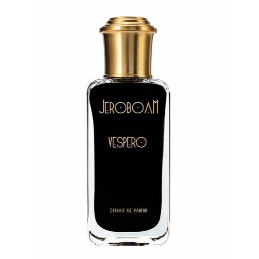 JEROBOAM Vespero Perfumy 30 ml Męskie