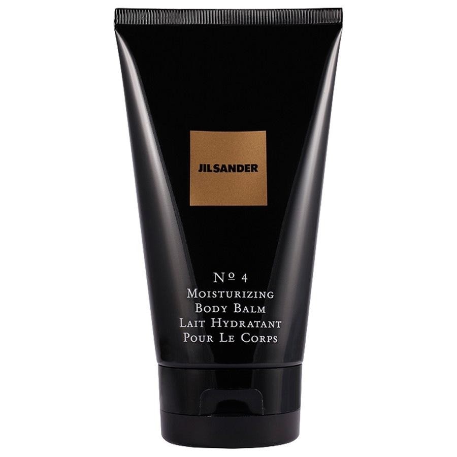 Jil Sander No. 5 Body Lotion Pielęgnacja ciała Damski