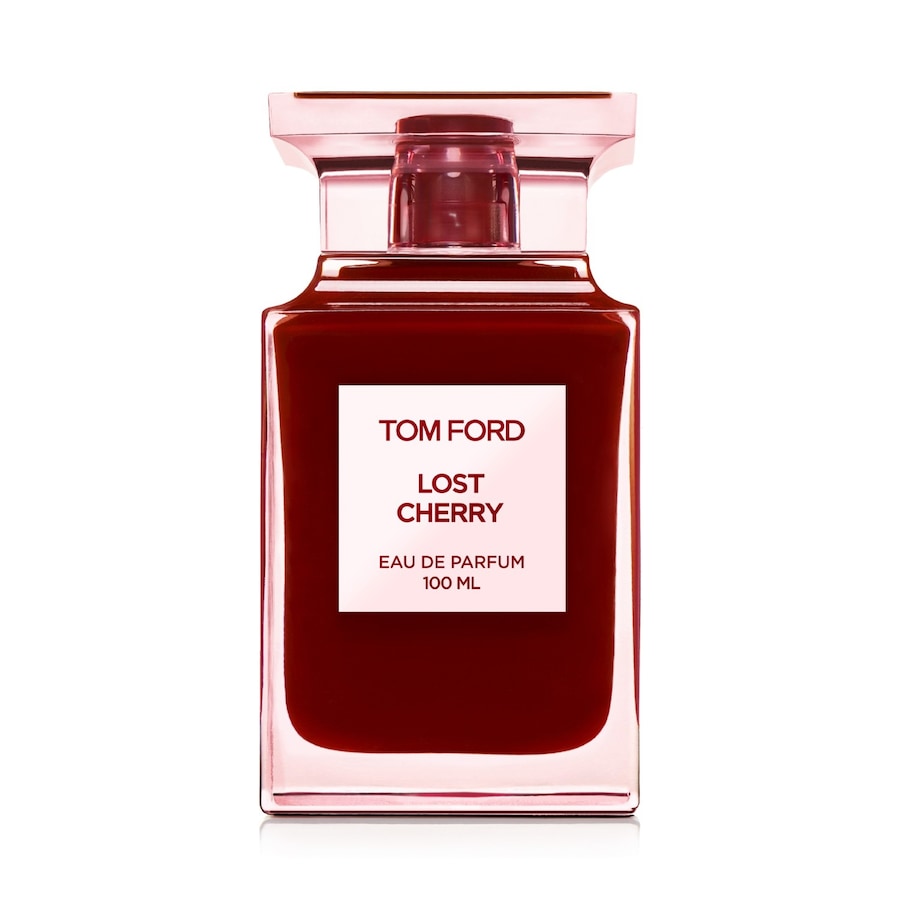 TOM FORD Private Blend Lost Cherry Perfumy 100 ml