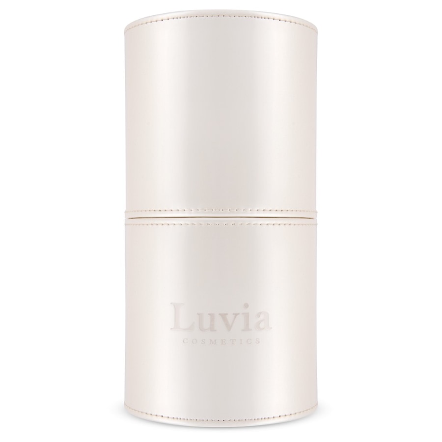 Luvia Magnetic Brush Case Etui na pędzle 1 ct