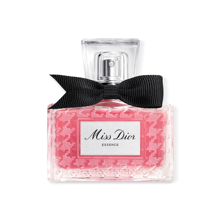 DIOR Miss Dior Essence Perfumy 35 ml Damski