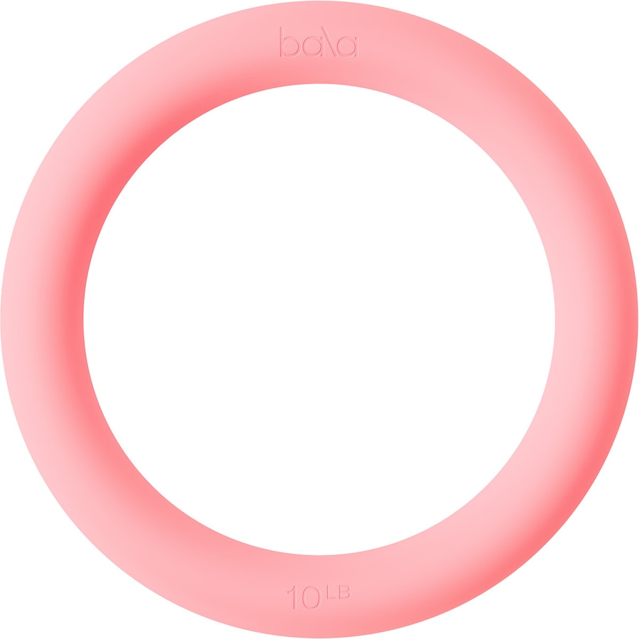 Bala BALA RING Fitness i nawodnienie 1 ct