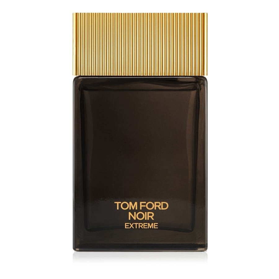 TOM FORD Signature Noir Extreme Perfumy 100 ml
