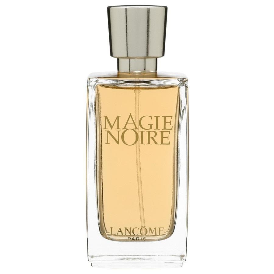 Lancôme Magie Noir Woda toaletowa 75 ml Damski