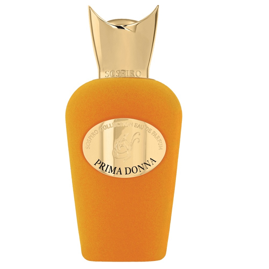 Sospiro Prima Donna Woda perfumowana 100 ml