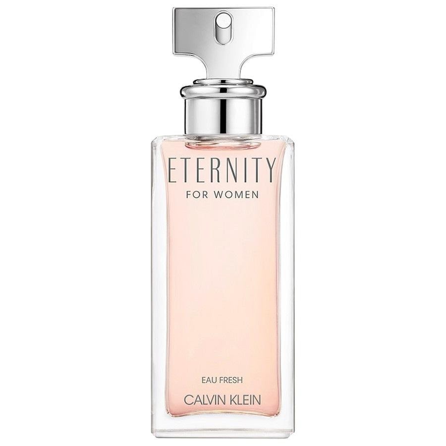 Calvin Klein Eternity For Women So Fresh Woda perfumowana