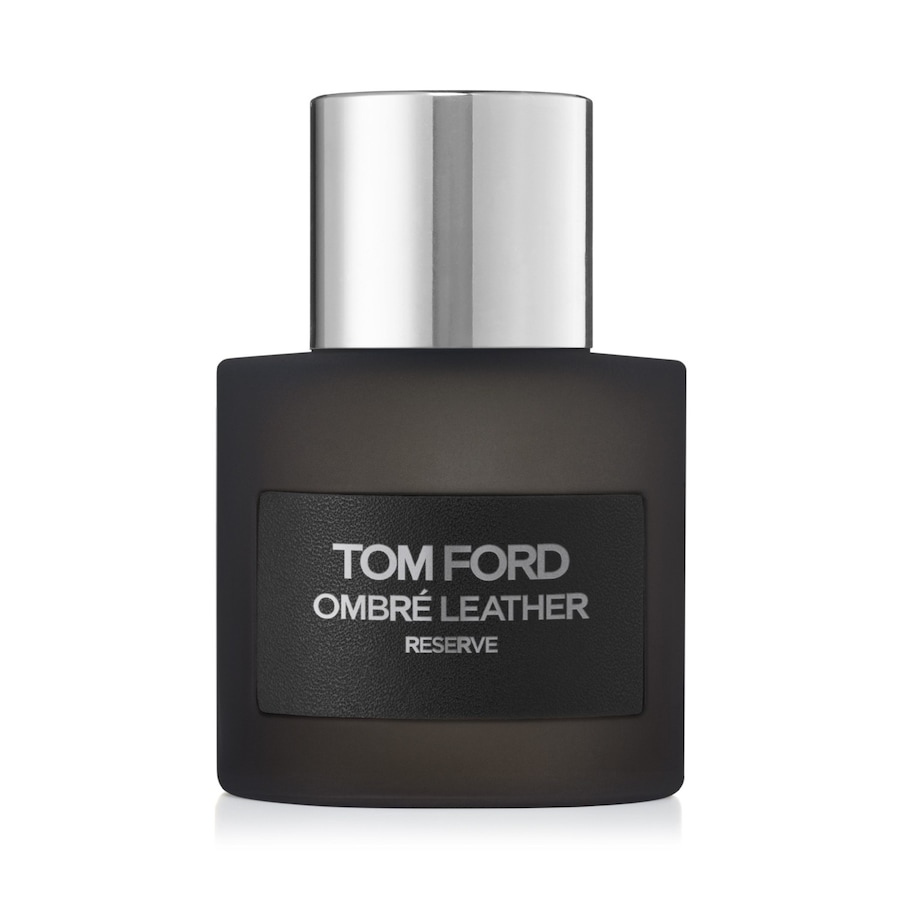 TOM FORD Men's Signature Fragrances Reserve Perfumy 50 ml