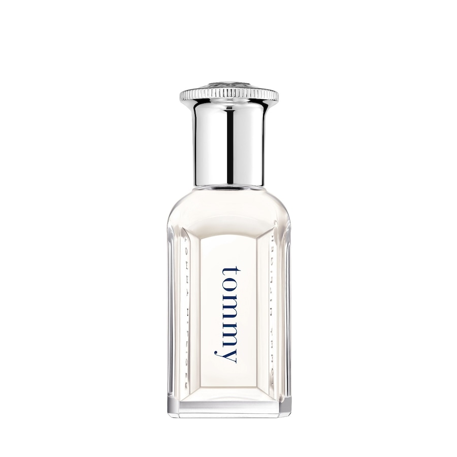 Tommy Hilfiger Tommy MAN Woda toaletowa Męskie
