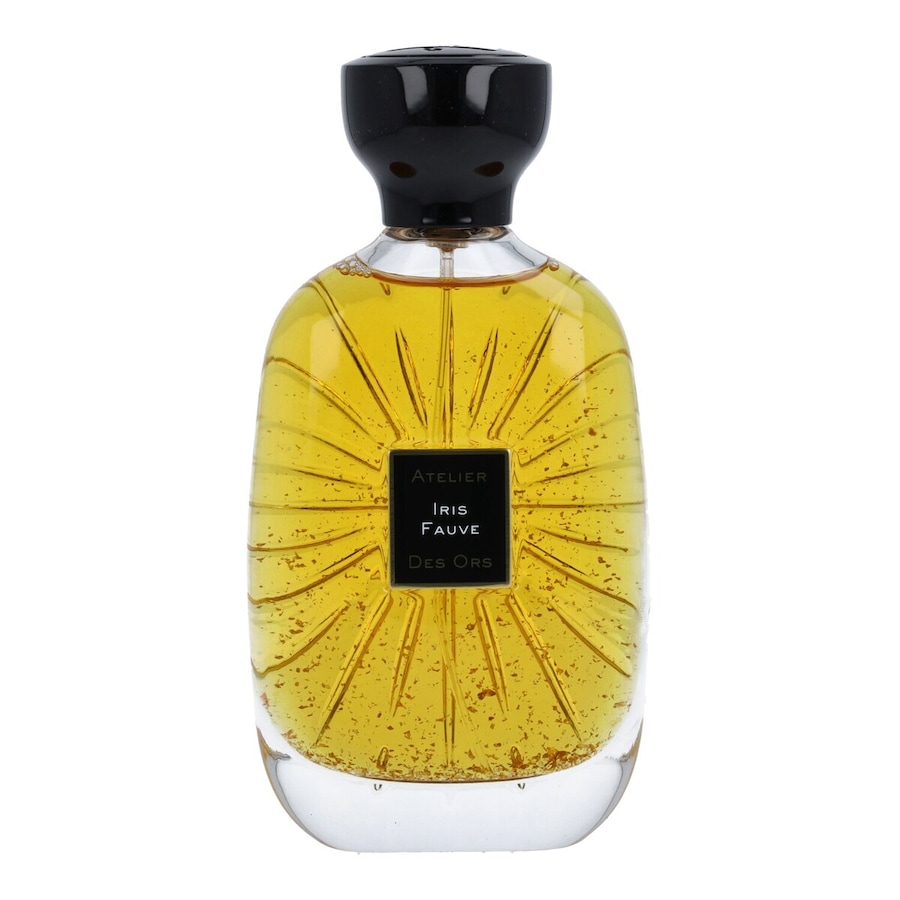 ATELIER DES ORS Iris Fauve Woda perfumowana 100 ml