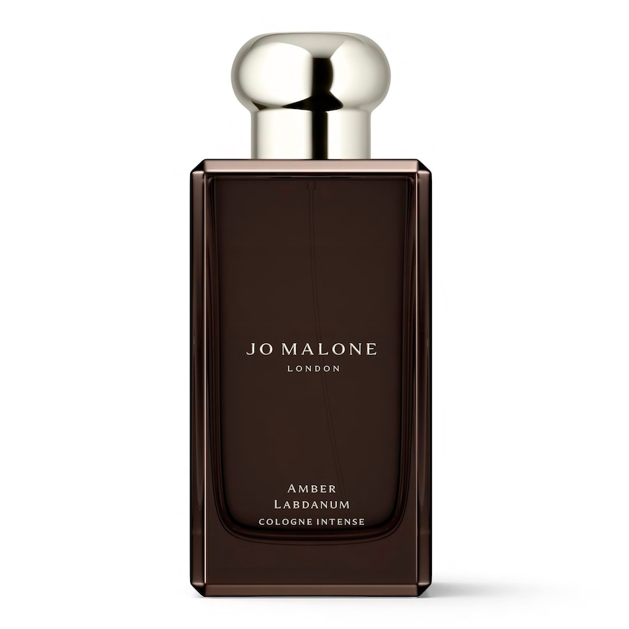 Jo Malone London Cologne Intense Amber Labdanum Woda kolońska 100 ml