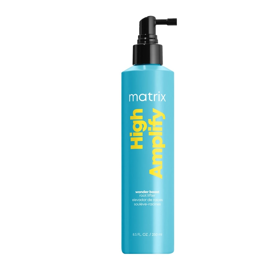 Matrix Total Results High Amplify Wonder Boost Root Lifter Pianki do włosów