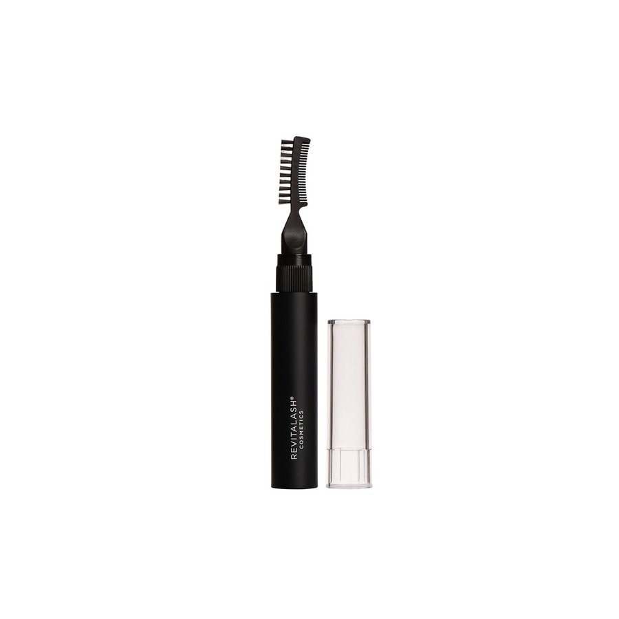 RevitaLash® Cosmetics Hi-Def Brow Gel Żel do brwi DARK BROWN