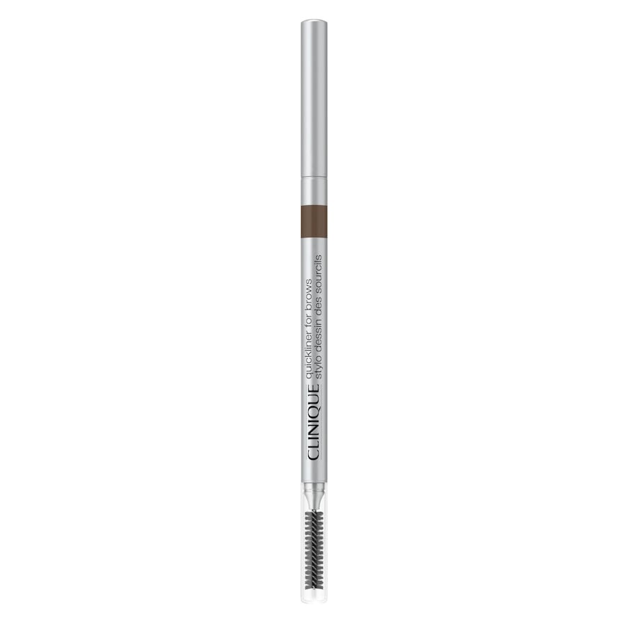 Clinique Quickliner™ For Brows Eyebrow Pencil Kredka do brwi