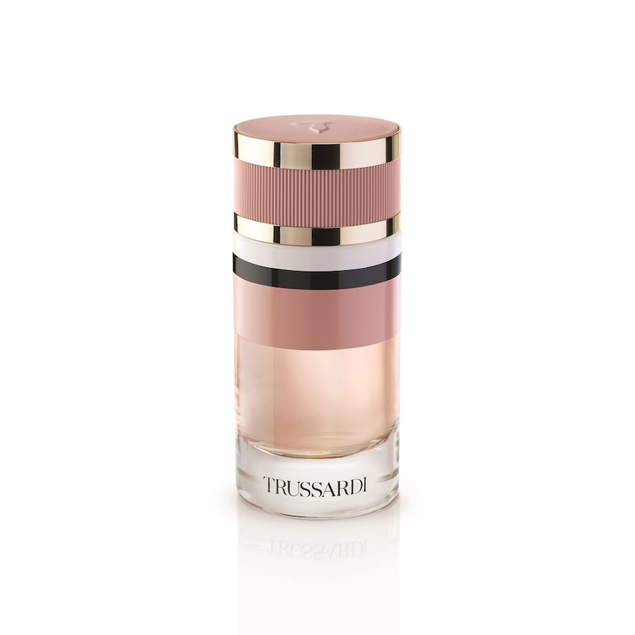 Trussardi Natural Spray Woda perfumowana 90 ml Damski