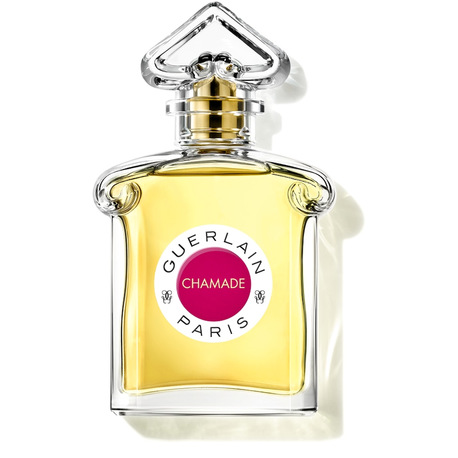 Guerlain Chamade Woda toaletowa