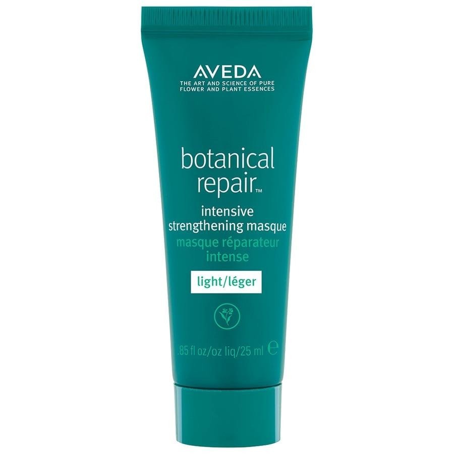 AVEDA Botanical repair™ Intensive Strengthening Masque Light