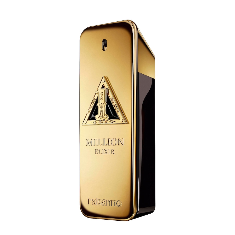 Rabanne 1 Million Perfumy Elixir 200 ml Męskie