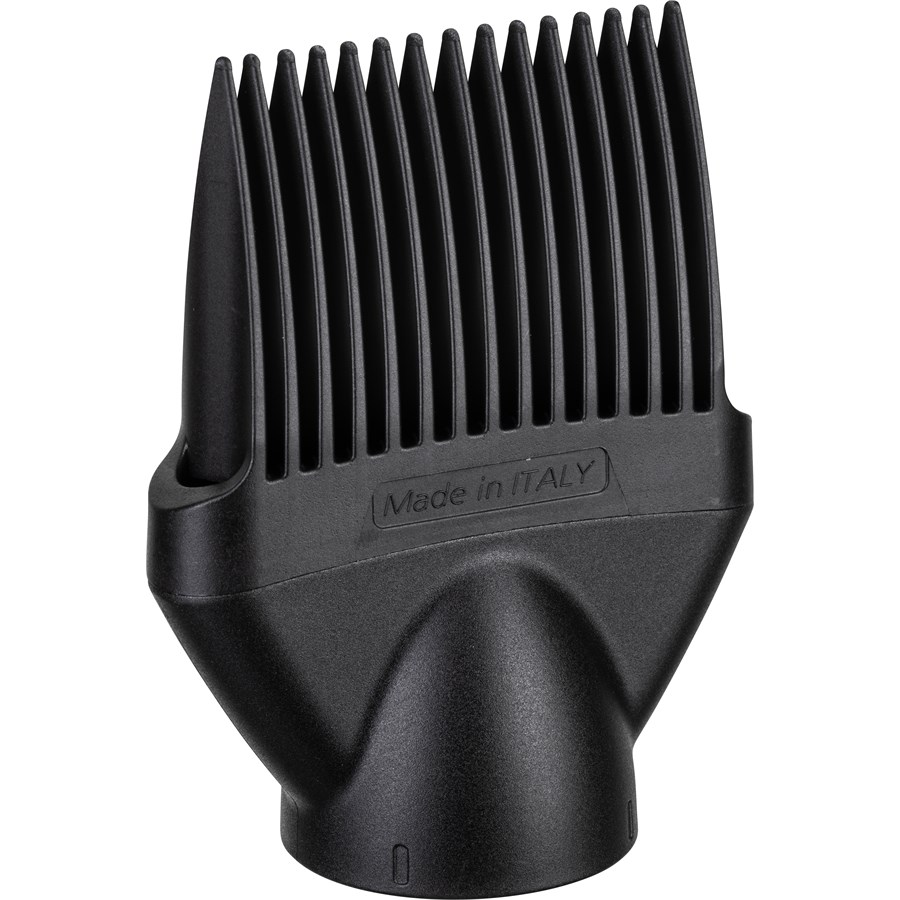 BaByliss Pro Nasadka grzebieniowa do wygładzania Falco Suszarki do włosów 1 ct