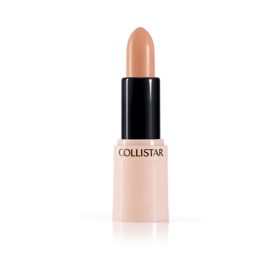 Collistar Make-up Impeccable Concealer Stick Korektory 4 - SABBIA