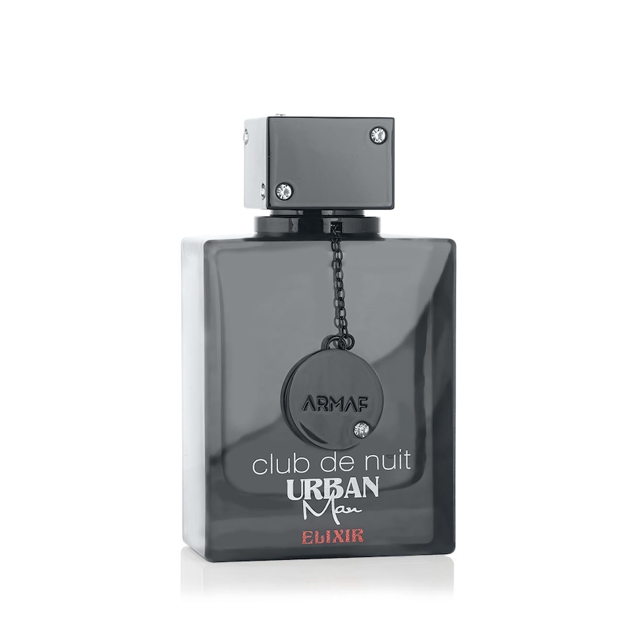 ARMAF Perfumy 105 ml