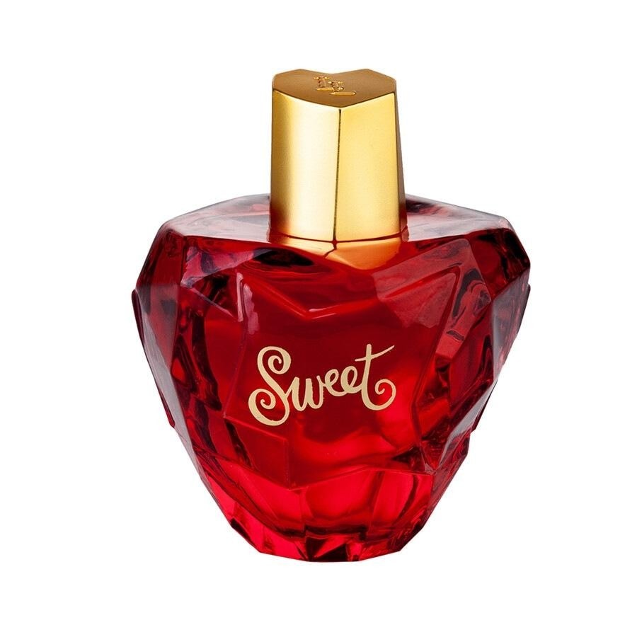Lolita Lempicka 100 ml Perfumy 50 ml Damski