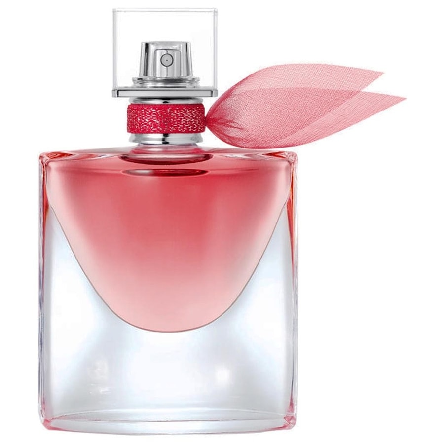 Lancôme La vie est belle Eau de Parfum Spray Intensément Woda perfumowana 30 ml Damski