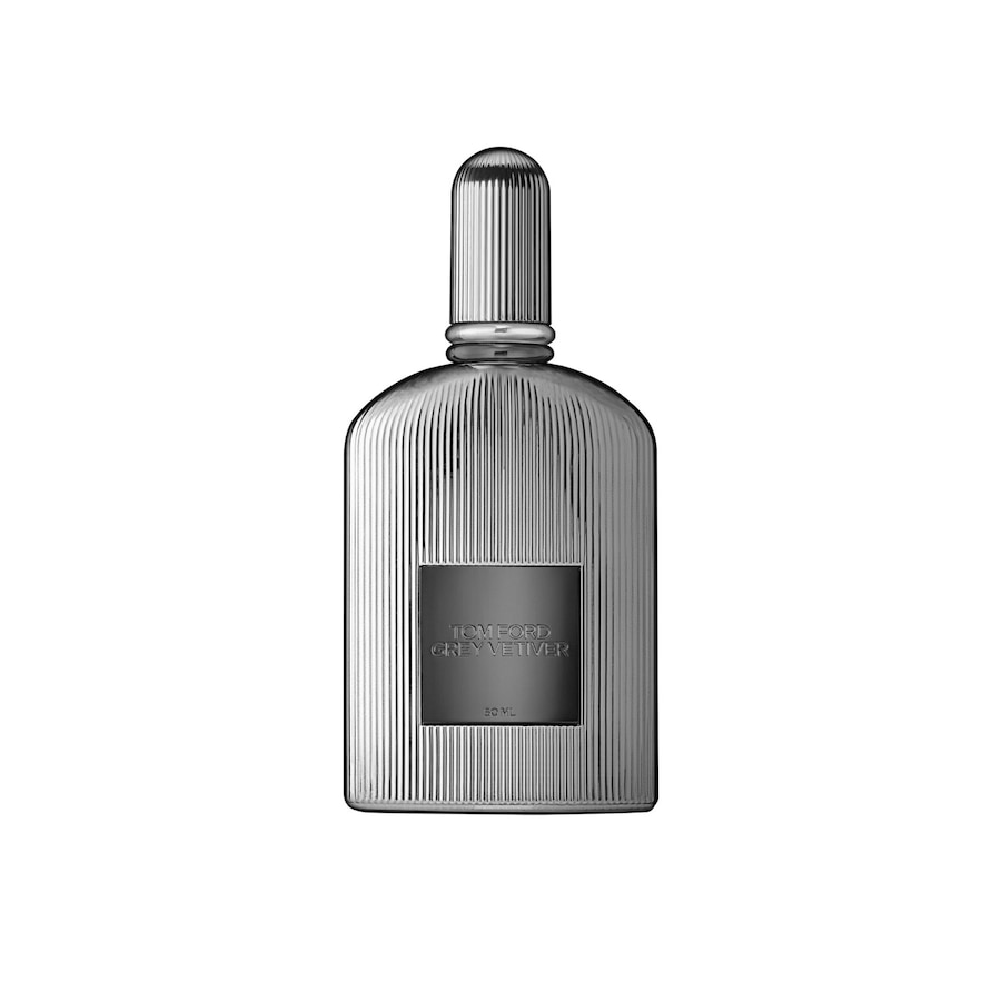 TOM FORD Men's Signature Fragrances Grey Vetiver Parfum Perfumy 50 ml