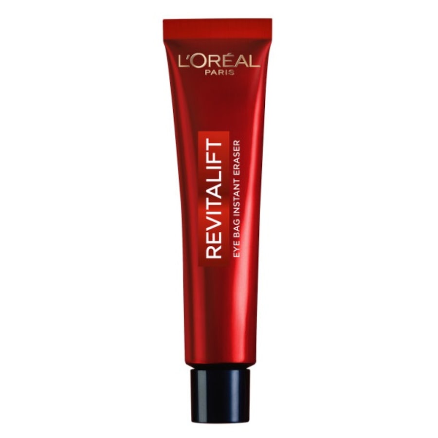 L’Oréal Paris Revitalift Laser Kremy do twarzy Damski