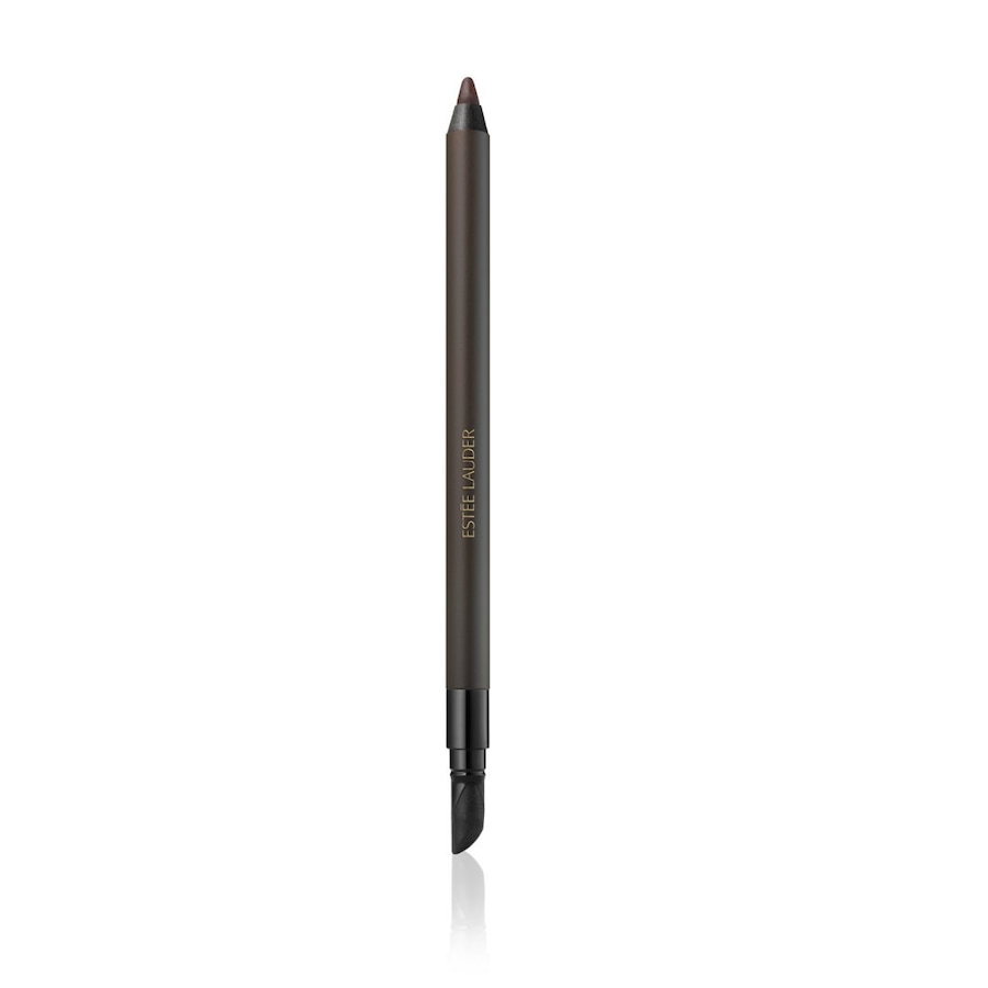 Estée Lauder Double Wear 24h Waterproof Gel Eye Pencil Eyelinery 2 - ESPRESSO