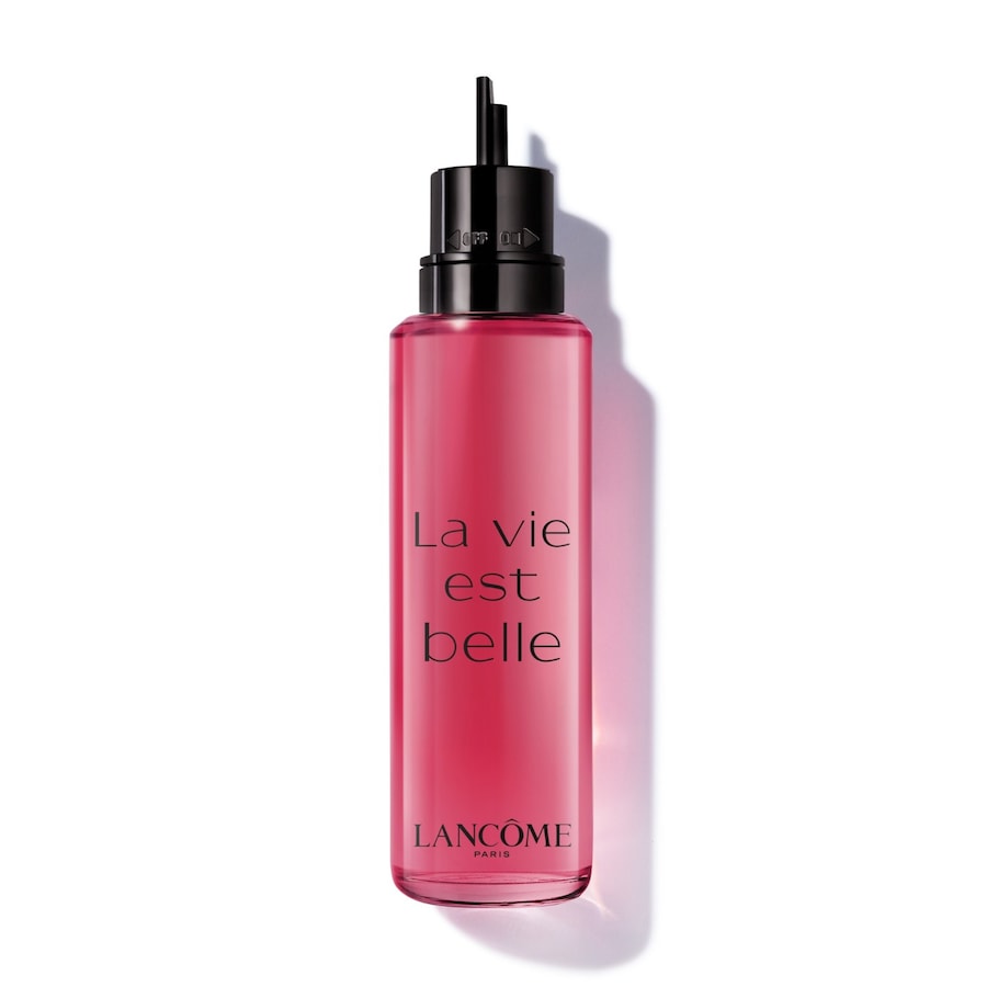Lancôme La Vie Est Belle L'Elixir, Woda perfumowana 100 ml Damski
