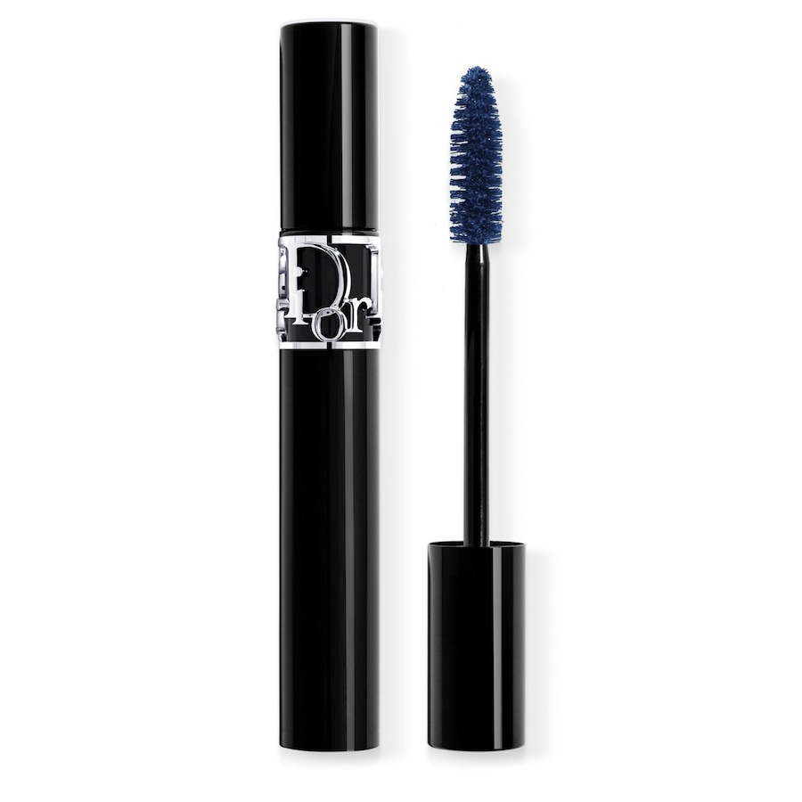 DIOR Diorshow Tusze do rzęs Nr. 288 - Bleu / Blue