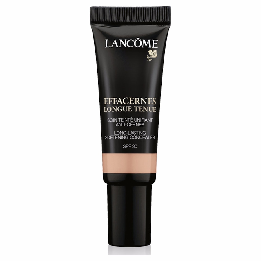 Lancôme Effacernes Longue Tenue Korektory 2