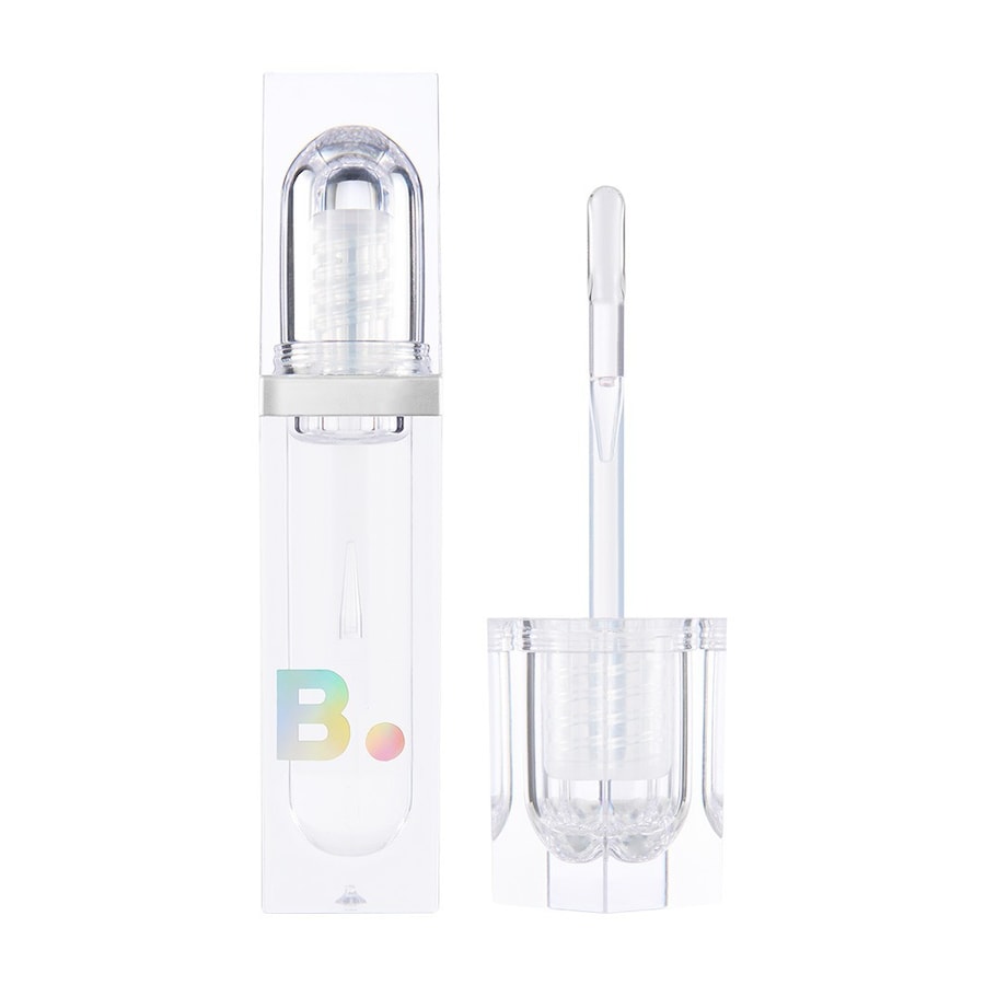 BANILA CO B. by Banila Volume Rozświetlacze LIGHT