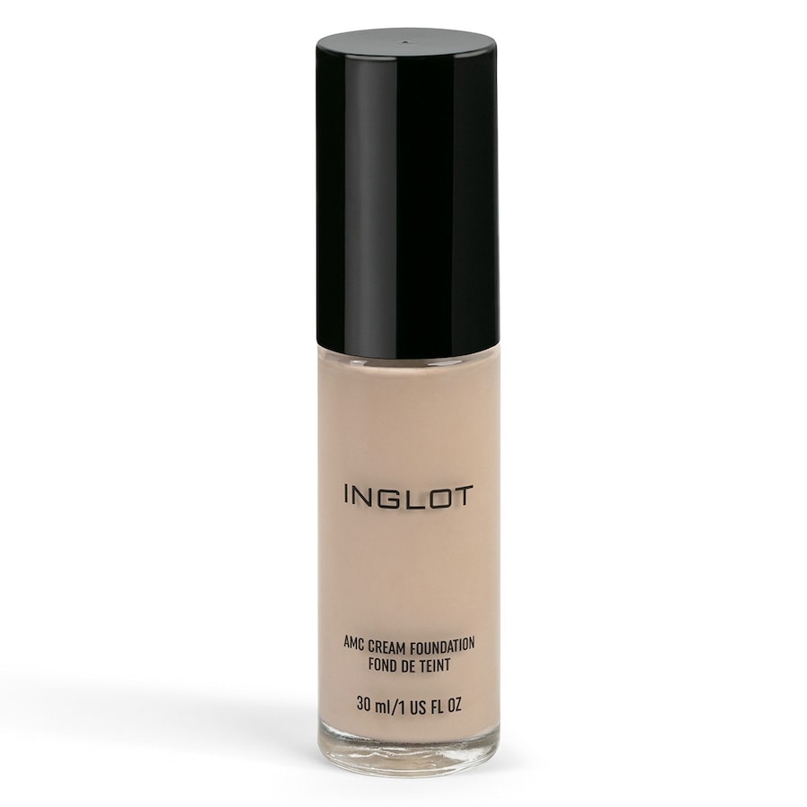 Inglot AMC Podkłady LW500