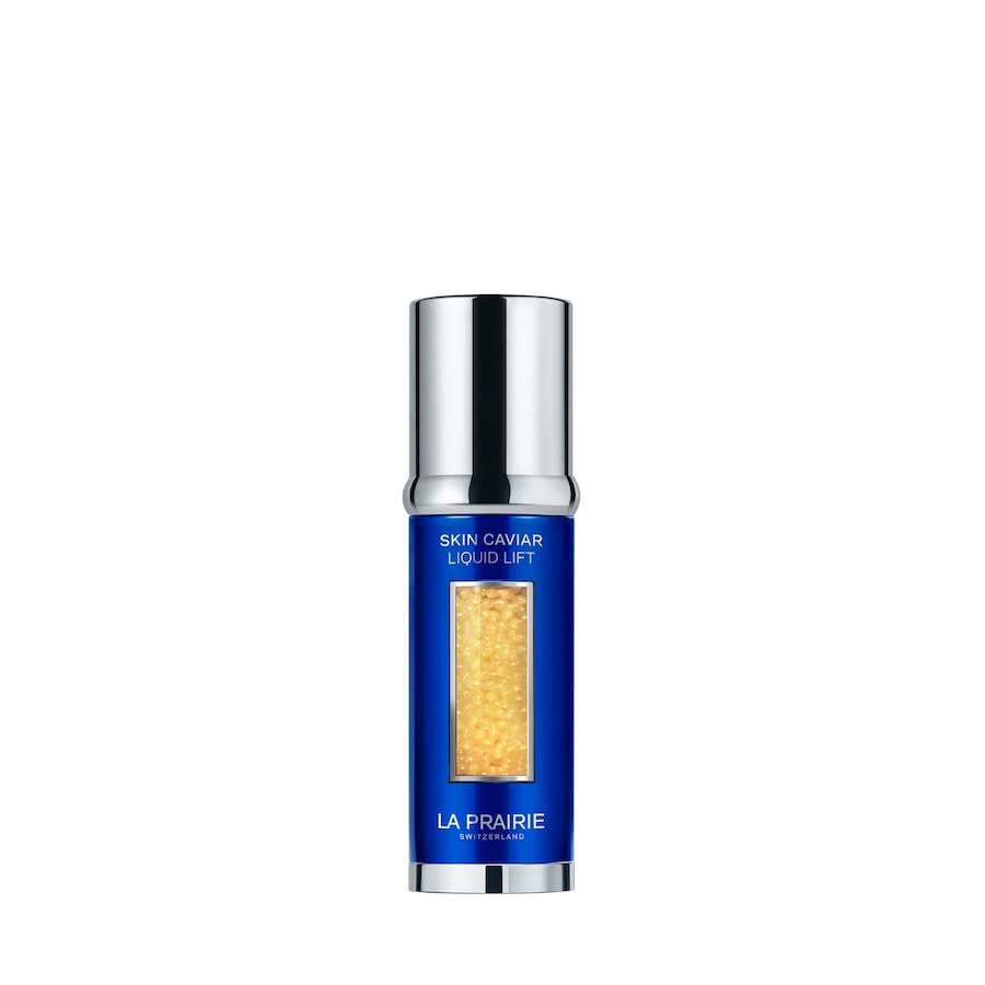 La Prairie Skin Caviar Collection Liquid Lift Serum przeciwzmarszczkowe