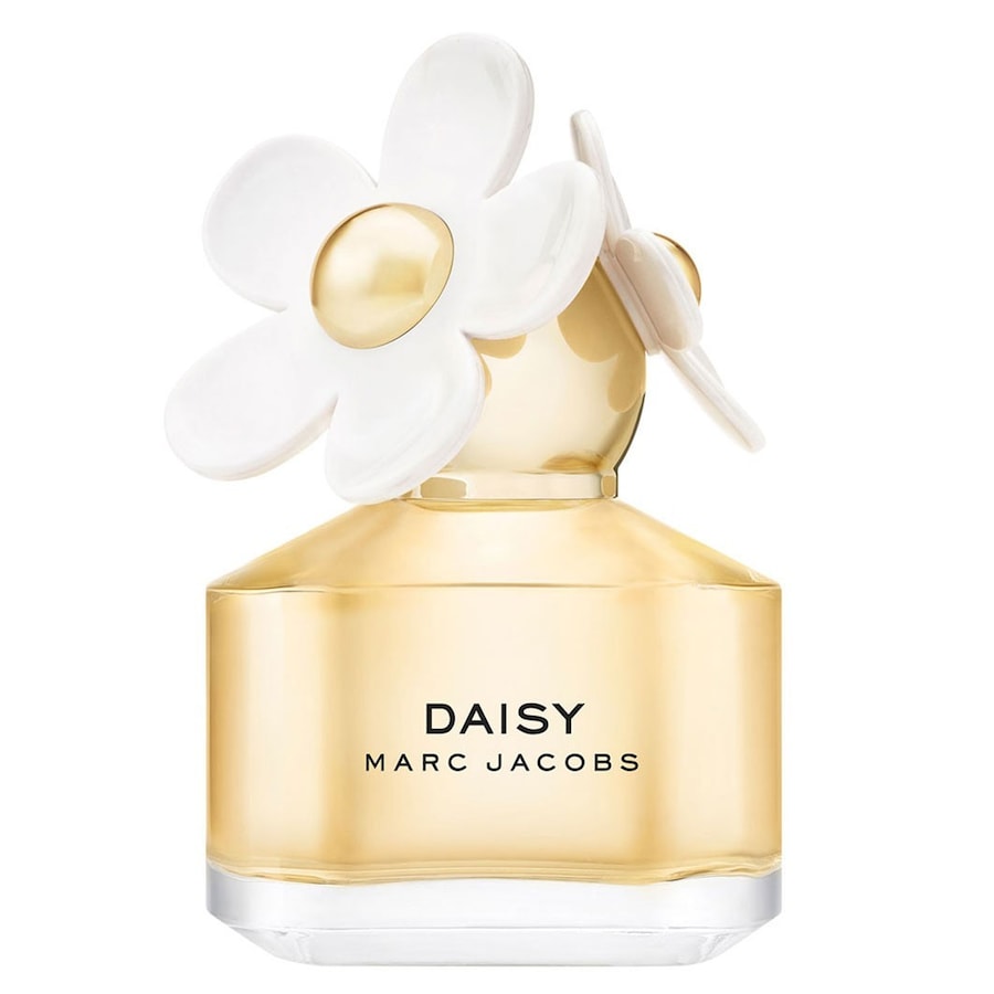 Marc Jacobs Daisy Woda toaletowa Damski