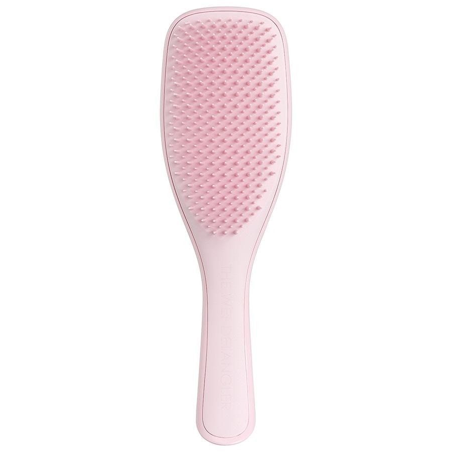 Tangle Teezer The Ultimate Detangler Wet Detangler 1 ct Srebrny