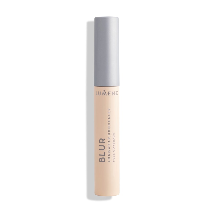 Lumene BLUR ULTRA Korektory ULTRA LIGHT
