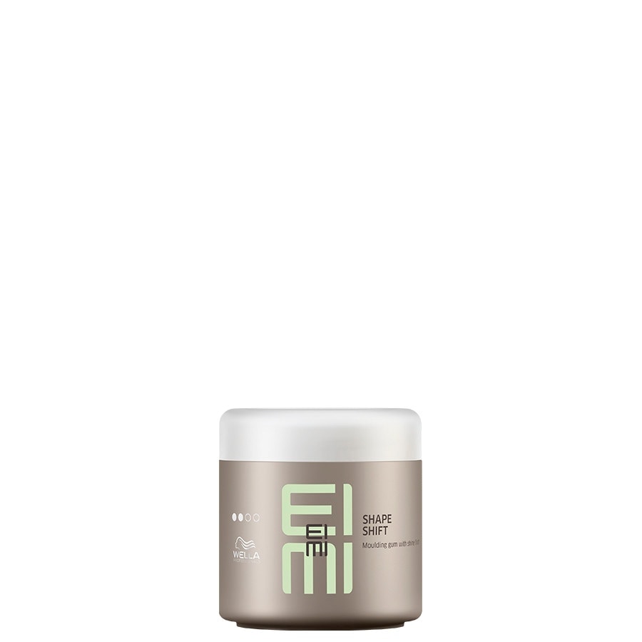EIMI Shape Shift Gum Pianki do włosów
