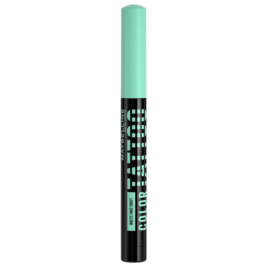 Maybelline Color Tattoo 24 h Eye Stix Kredki do oczu 45 - I AM GIVING